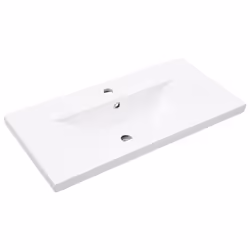 VidaXL 3324962 bathroom furniture set - Additional view 6