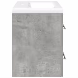 VidaXL 3324962 bathroom furniture set - Additional view 7