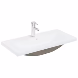 VidaXL 3324964 bathroom furniture set - Additional view 5