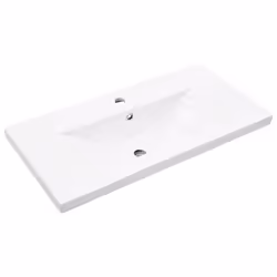 VidaXL 3324964 bathroom furniture set - Additional view 6