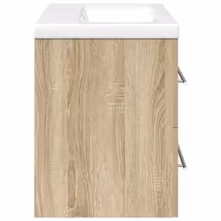 VidaXL 3324964 bathroom furniture set - Additional view 7