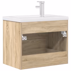 VidaXL 3324965 bathroom furniture set - Additional view 6