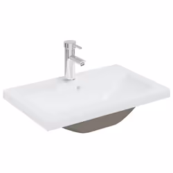 VidaXL 3324965 bathroom furniture set - Additional view 7