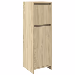 VidaXL 3324969 bathroom furniture set - Additional view 6