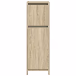 VidaXL 3324969 bathroom furniture set - Additional view 7