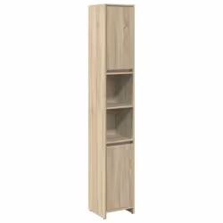 VidaXL 3324969 bathroom furniture set - Additional view 8