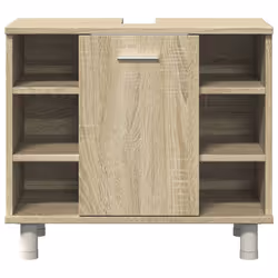 VidaXL 3324970 bathroom furniture set - Additional view 5