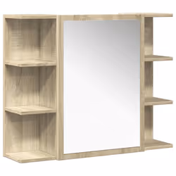 VidaXL 3324970 bathroom furniture set - Additional view 6