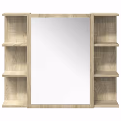 VidaXL 3324970 bathroom furniture set - Additional view 7
