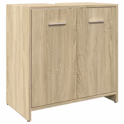 VidaXL 3324971 bathroom furniture set - Additional view 6