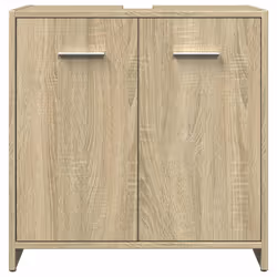 VidaXL 3324971 bathroom furniture set - Additional view 7