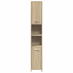 VidaXL 3324972 bathroom furniture set - Additional view 7