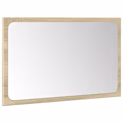 VidaXL 3324973 bathroom furniture set - Additional view 5