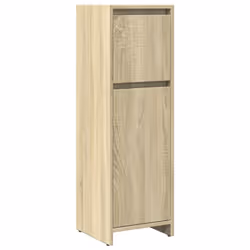 VidaXL 3324973 bathroom furniture set - Additional view 7