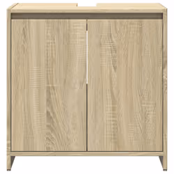 VidaXL 3324973 bathroom furniture set - Additional view 8