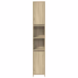 VidaXL 3324974 bathroom furniture set - Additional view 6