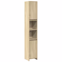 VidaXL 3324974 bathroom furniture set - Additional view 7