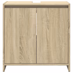 VidaXL 3324974 bathroom furniture set - Additional view 8