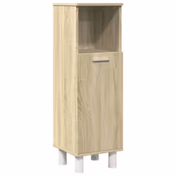 VidaXL 3324975 bathroom furniture set - Additional view 6