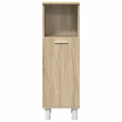 VidaXL 3324975 bathroom furniture set - Additional view 7