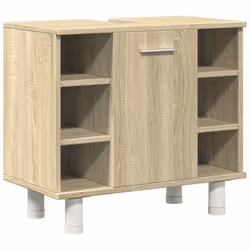 VidaXL 3324975 bathroom furniture set - Additional view 8