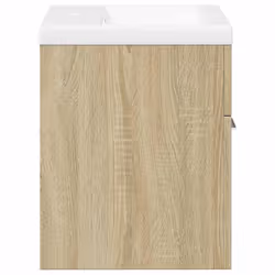 VidaXL 3324982 bathroom furniture set - Additional view 7