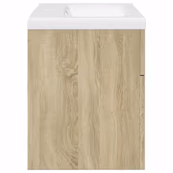 VidaXL 3324985 bathroom furniture set - Additional view 7