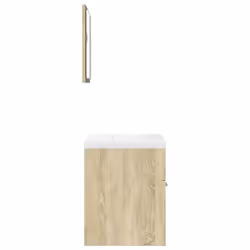 VidaXL 3324986 bathroom furniture set - Additional view 5
