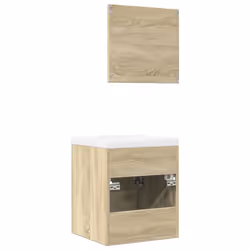 VidaXL 3324986 bathroom furniture set - Additional view 6