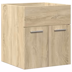 VidaXL 3324986 bathroom furniture set - Additional view 8