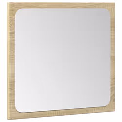 VidaXL 3324995 bathroom furniture set - Additional view 4