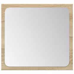 VidaXL 3324995 bathroom furniture set - Additional view 5