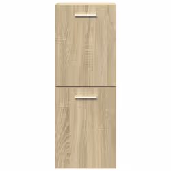 VidaXL 3324995 bathroom furniture set - Additional view 7