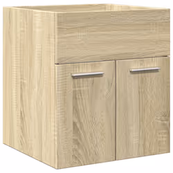VidaXL 3324995 bathroom furniture set - Additional view 8