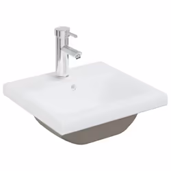 VidaXL 3325013 bathroom furniture set - Additional view 6