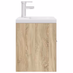 VidaXL 3325013 bathroom furniture set - Additional view 7