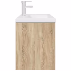 VidaXL 3325015 bathroom furniture set - Additional view 7