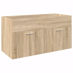VidaXL 3325016 bathroom furniture set - Additional view 5