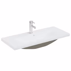 VidaXL 3325016 bathroom furniture set - Additional view 6