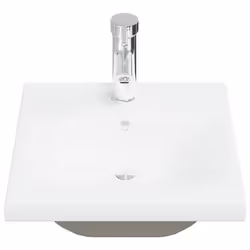 VidaXL 3325023 bathroom furniture set - Additional view 7