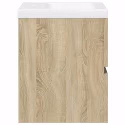 VidaXL 3325032 bathroom furniture set - Additional view 5