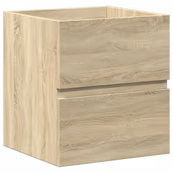 VidaXL 3325032 bathroom furniture set - Additional view 7