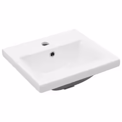 VidaXL 3325032 bathroom furniture set - Additional view 8
