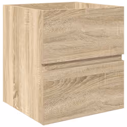 VidaXL 3325038 bathroom furniture set - Additional view 5