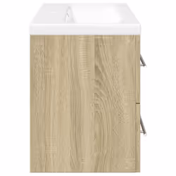 VidaXL 3325046 bathroom vanity/sink cabinet - Additional view 5