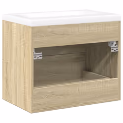VidaXL 3325046 bathroom vanity/sink cabinet - Additional view 6