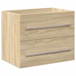 VidaXL 3325046 bathroom vanity/sink cabinet - Additional view 7