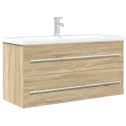 VidaXL 3325048 bathroom furniture set