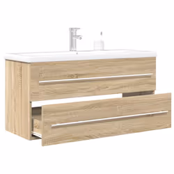 VidaXL 3325048 bathroom furniture set