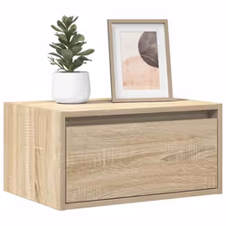 VidaXL 860215 TV cabinet/entertainment centre